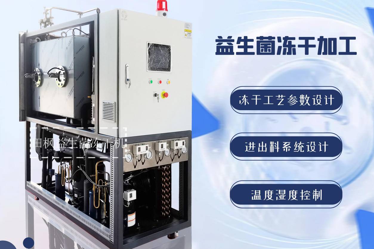 17253276949823.jpg 17253276949823.jpg