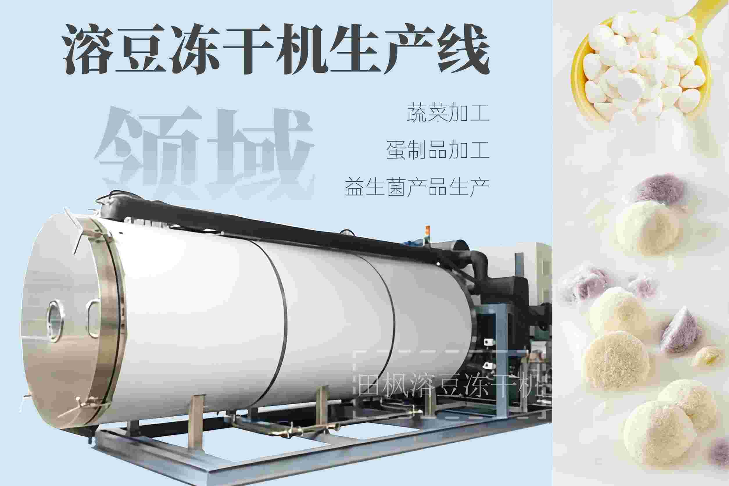 17254125784356.jpg 17254125784356.jpg