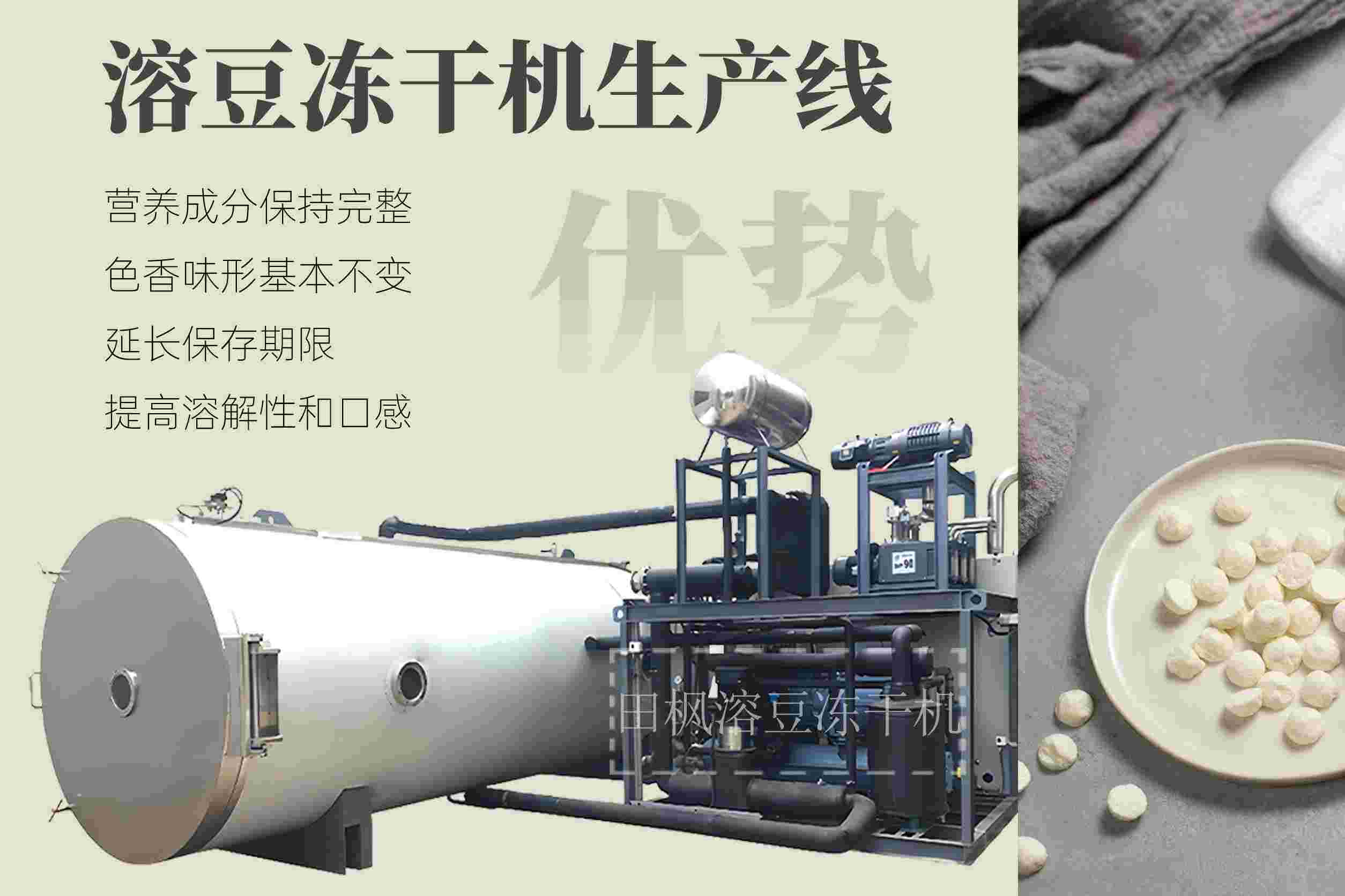 17254125855735.jpg 17254125855735.jpg