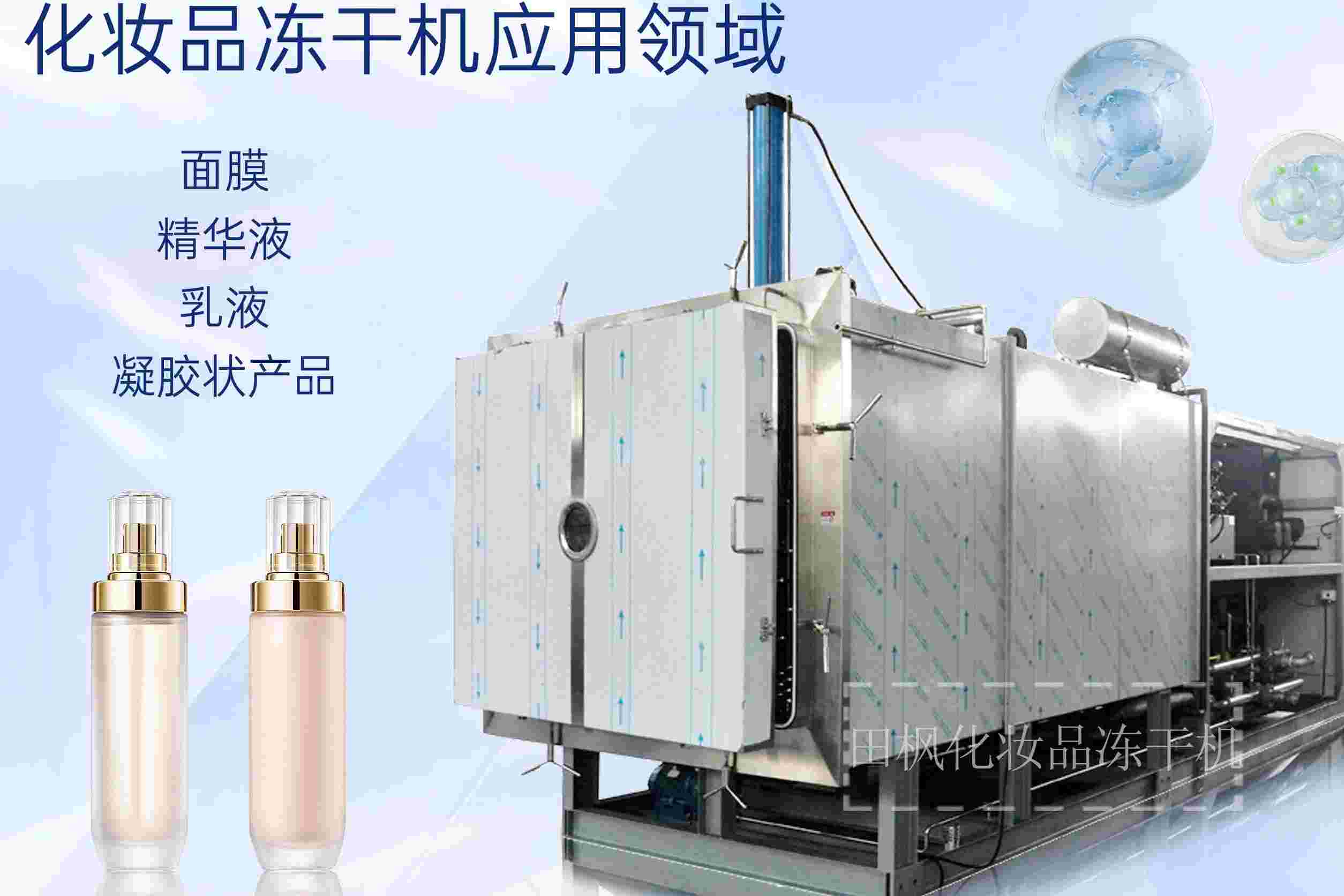 17254129173302.jpg 17254129173302.jpg