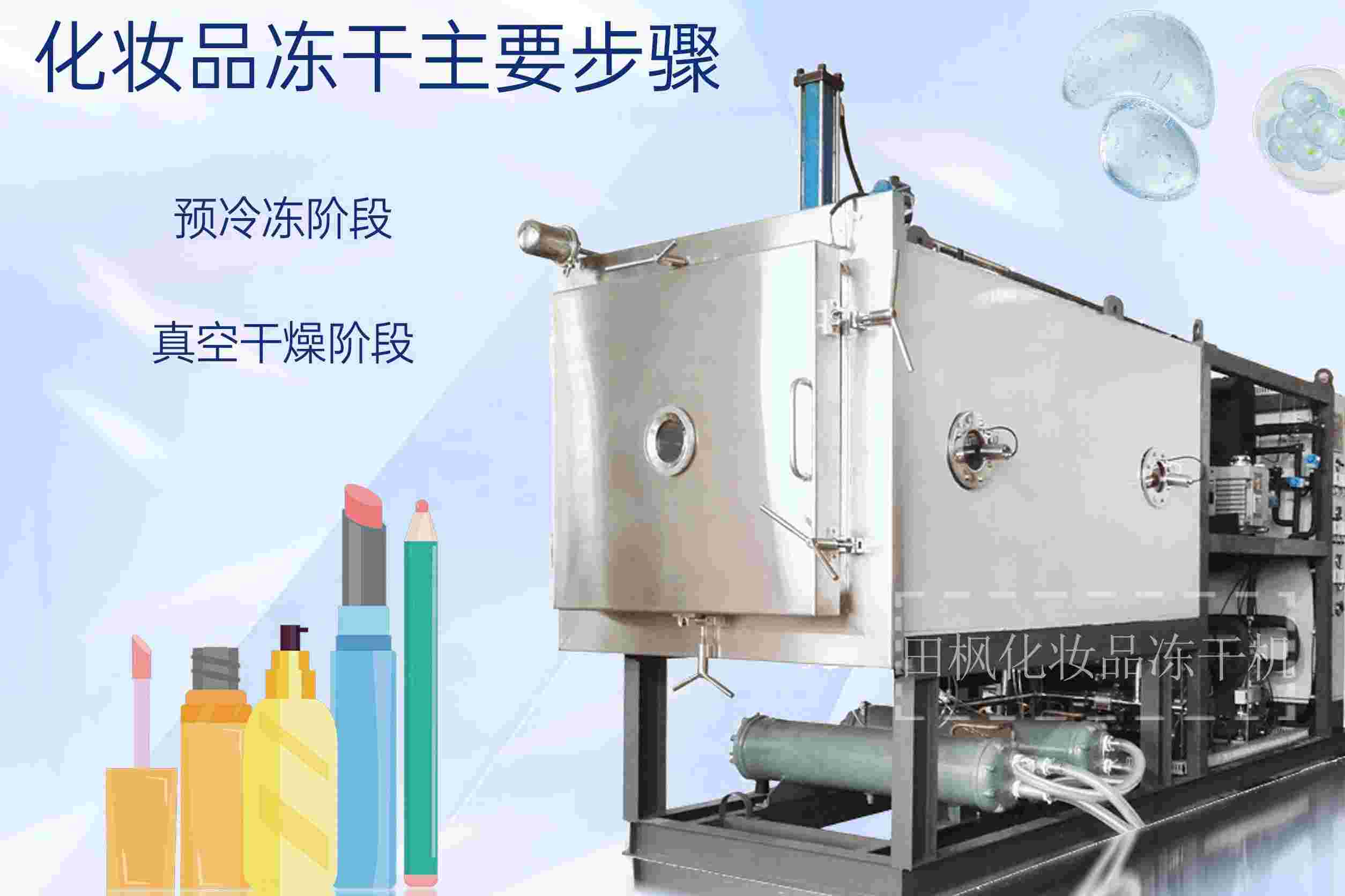 17254129282501.jpg 17254129282501.jpg