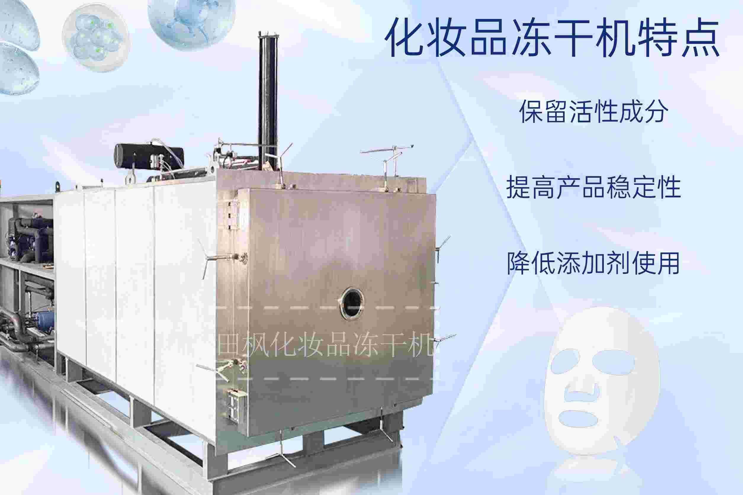 17254129369591.jpg 17254129369591.jpg