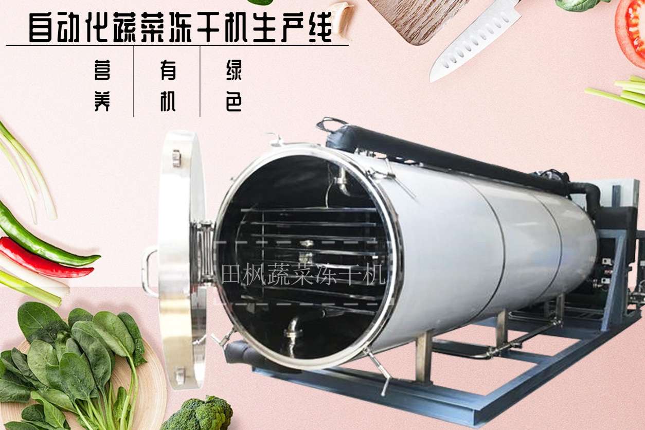 17255855235346.jpg 17255855235346.jpg