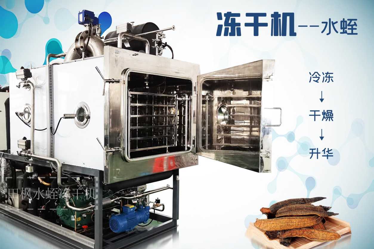 17255858309139.jpg 17255858309139.jpg