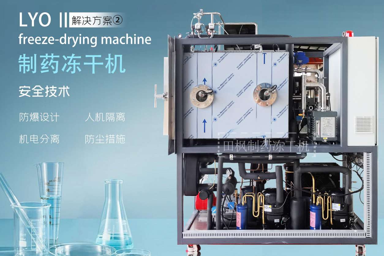 17259361015513.jpg 17259361015513.jpg