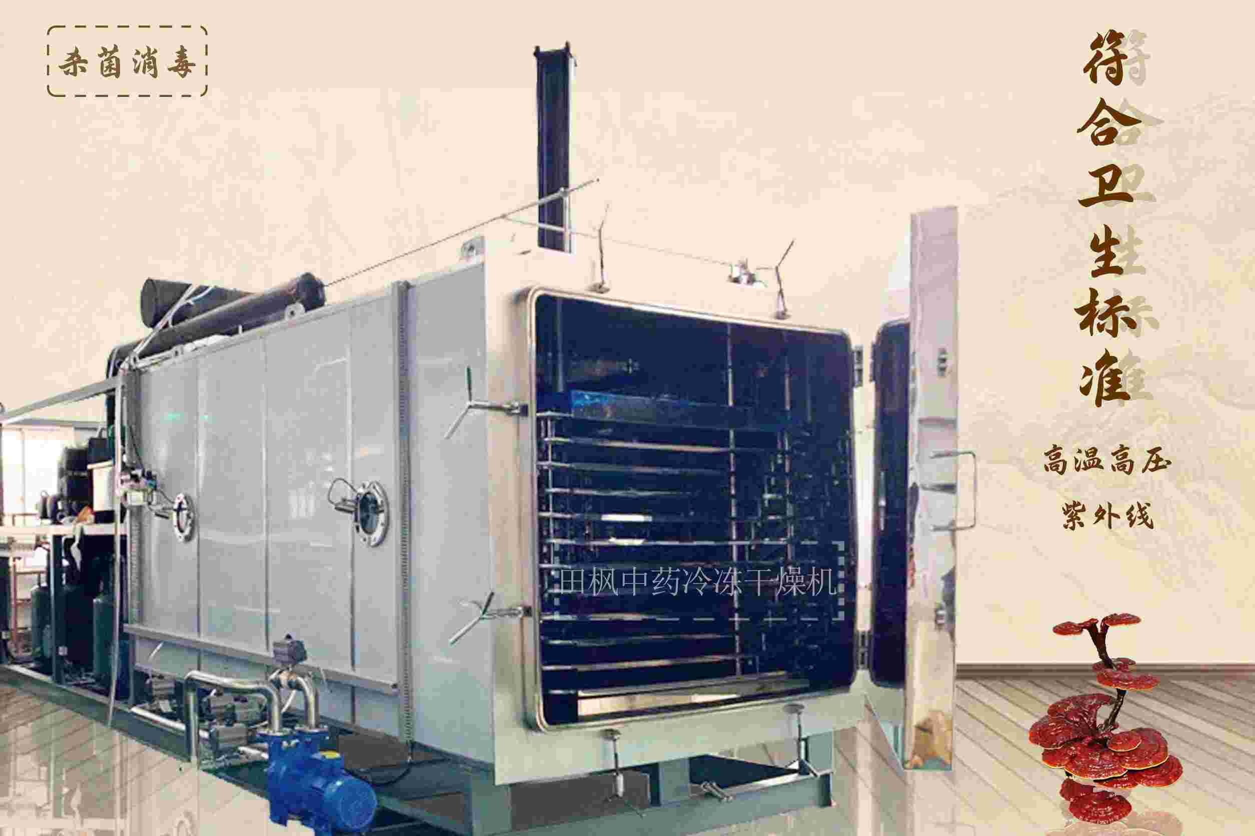 17262841968772.jpg 17262841968772.jpg