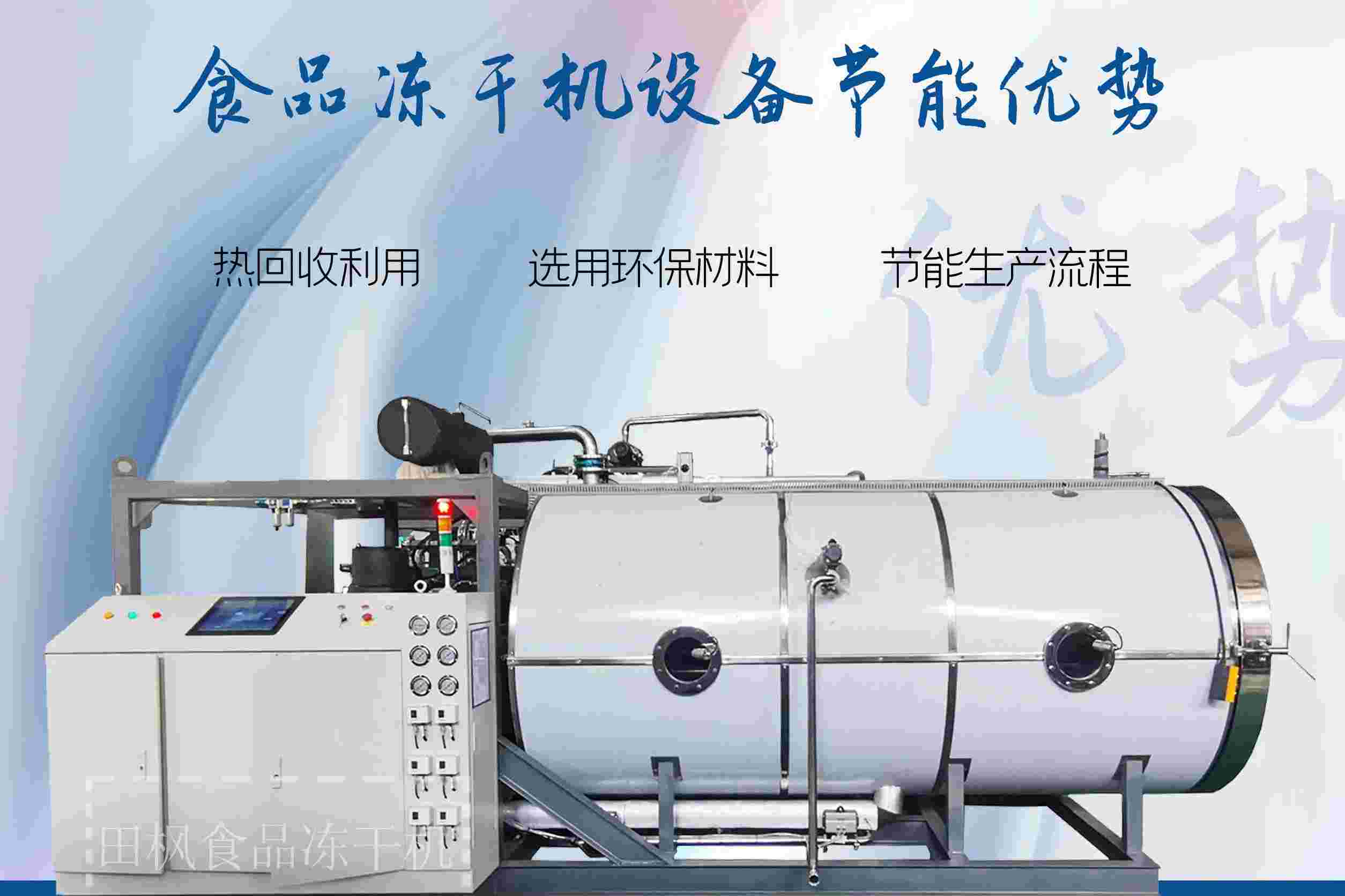 17262845408648.jpg 17262845408648.jpg