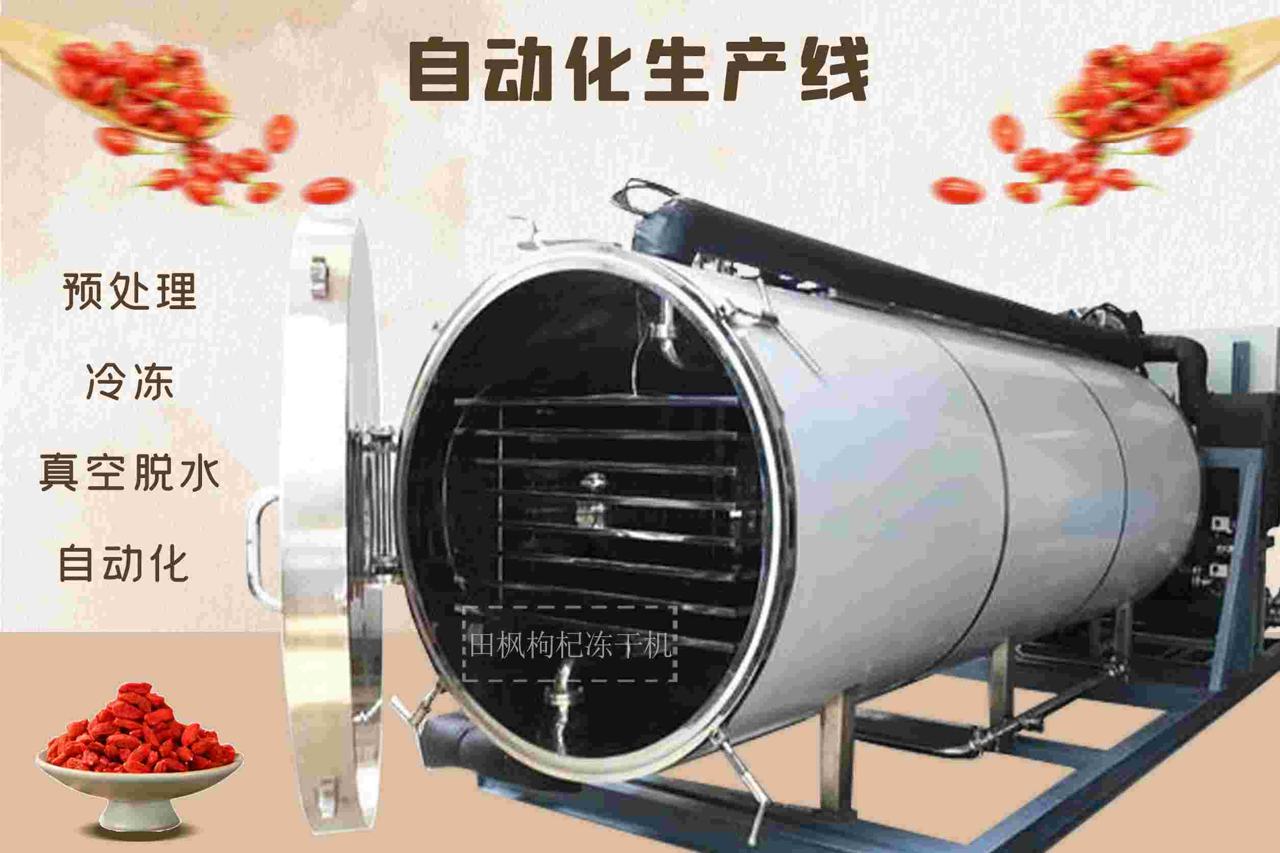 17263629616590.jpg 17263629616590.jpg