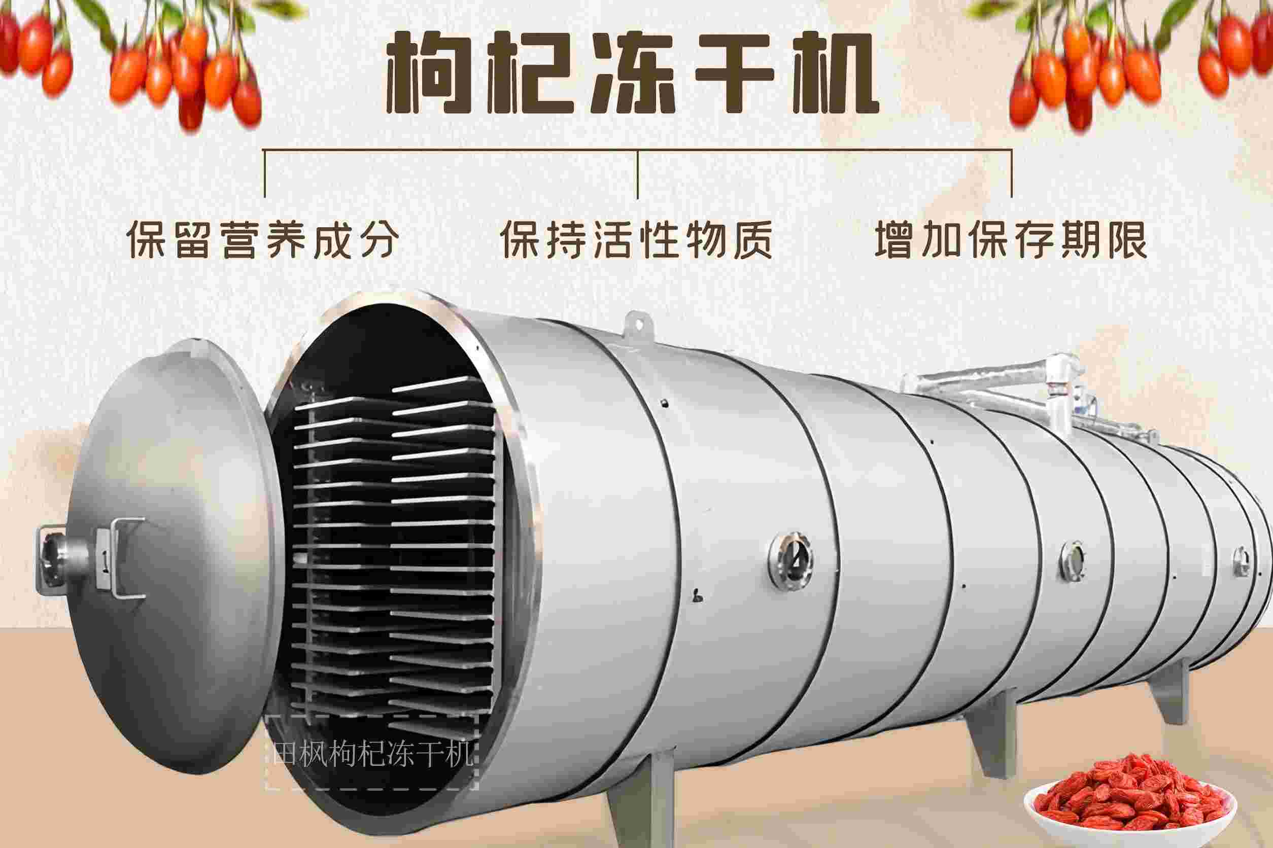 17263629728397.jpg 17263629728397.jpg