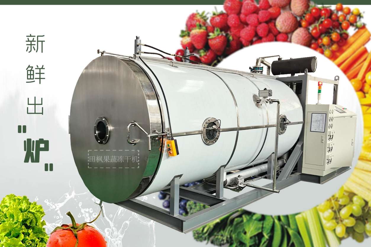 17263633886252.jpg 17263633886252.jpg