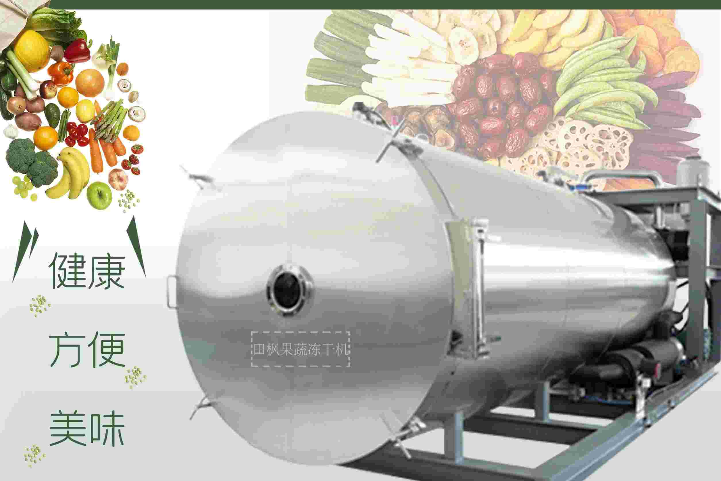 17263633961590.jpg 17263633961590.jpg