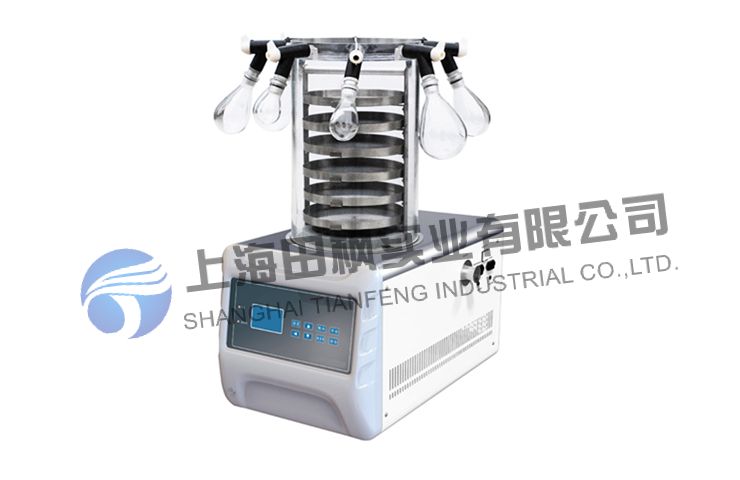 17270524731869.jpg TF-FD-1多歧管型.jpg