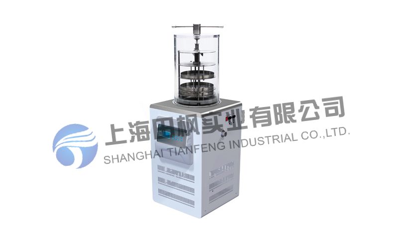 17270524858170.jpg TF-FD-1PF壓蓋型.jpg