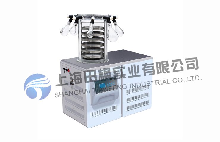 17270524961280.jpg TF-FD-27S多歧管壓蓋型.jpg