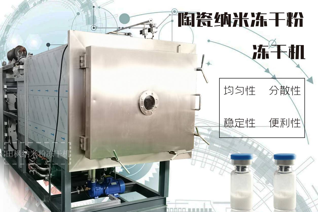 17271380515071.jpg 17271380515071.jpg