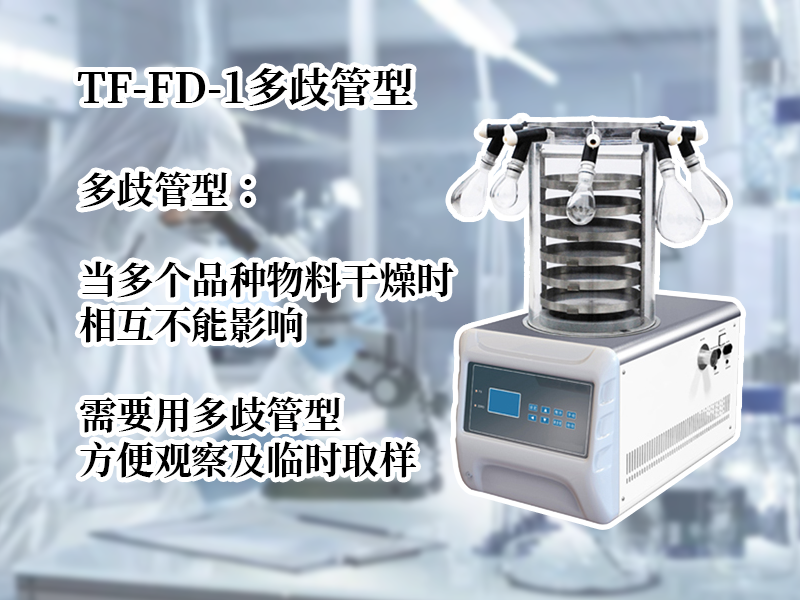 17273114837565.png 17273114837565.png