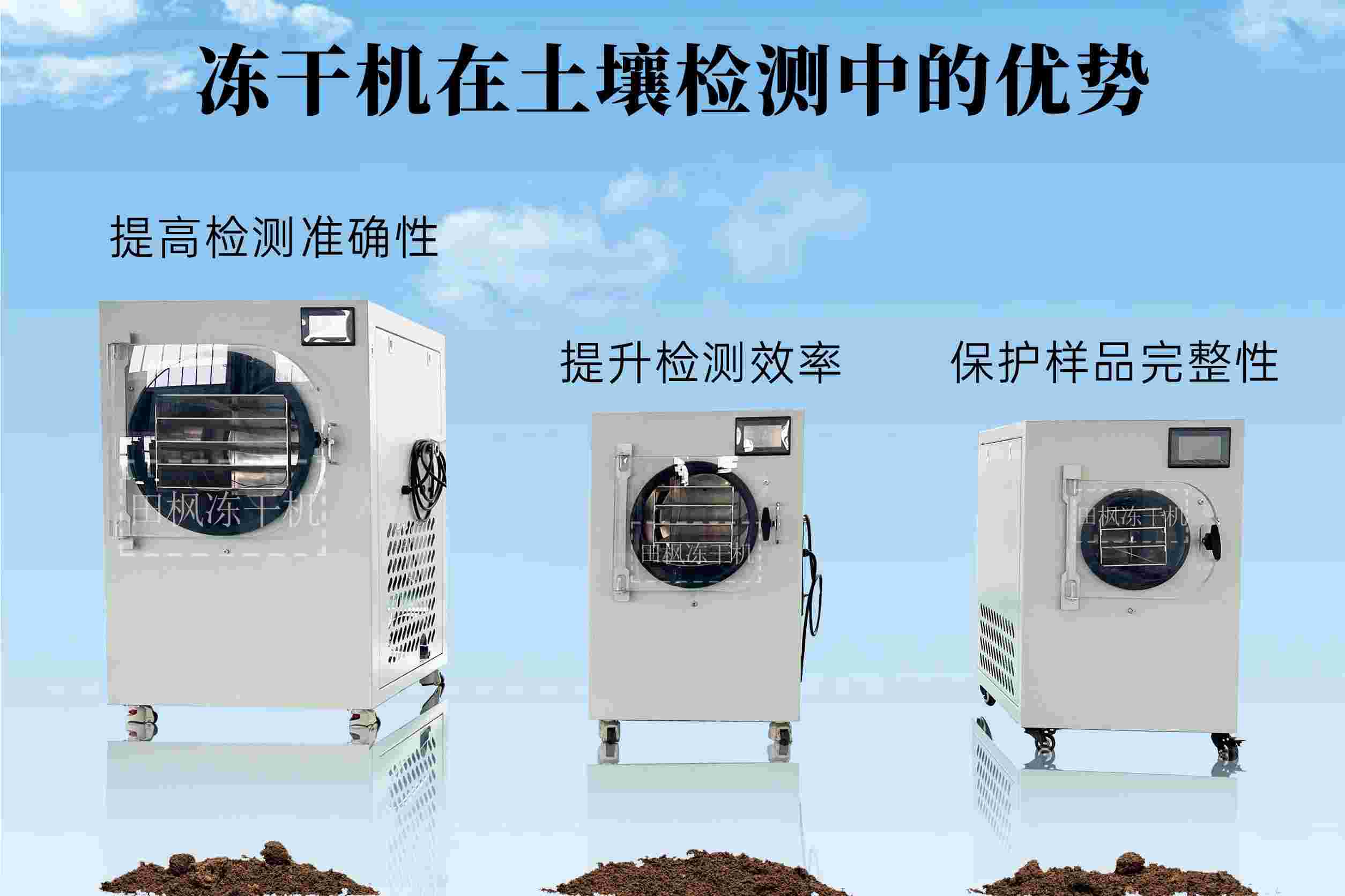 17273129759379.jpg 17273129759379.jpg