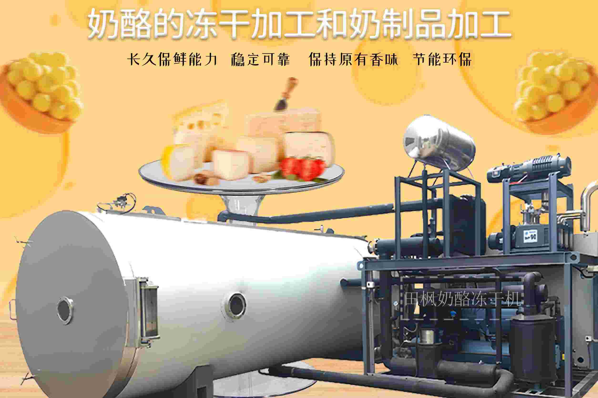 17273976137436.jpg 17273976137436.jpg