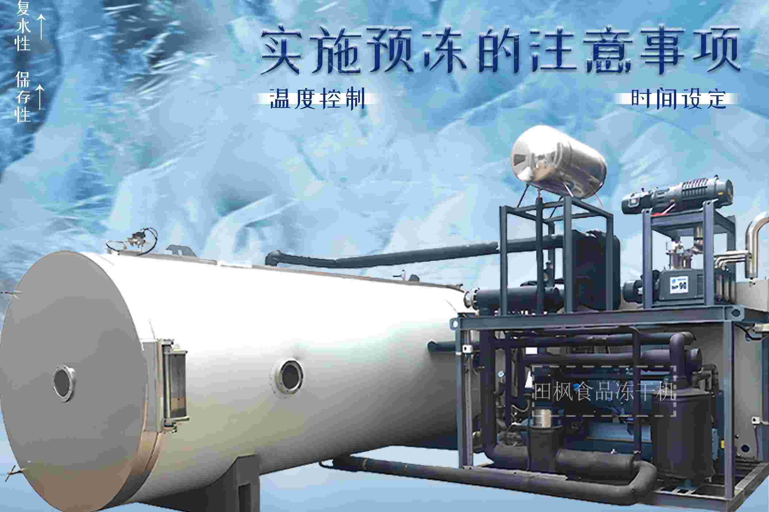 17288051897397.jpg 17288051897397.jpg