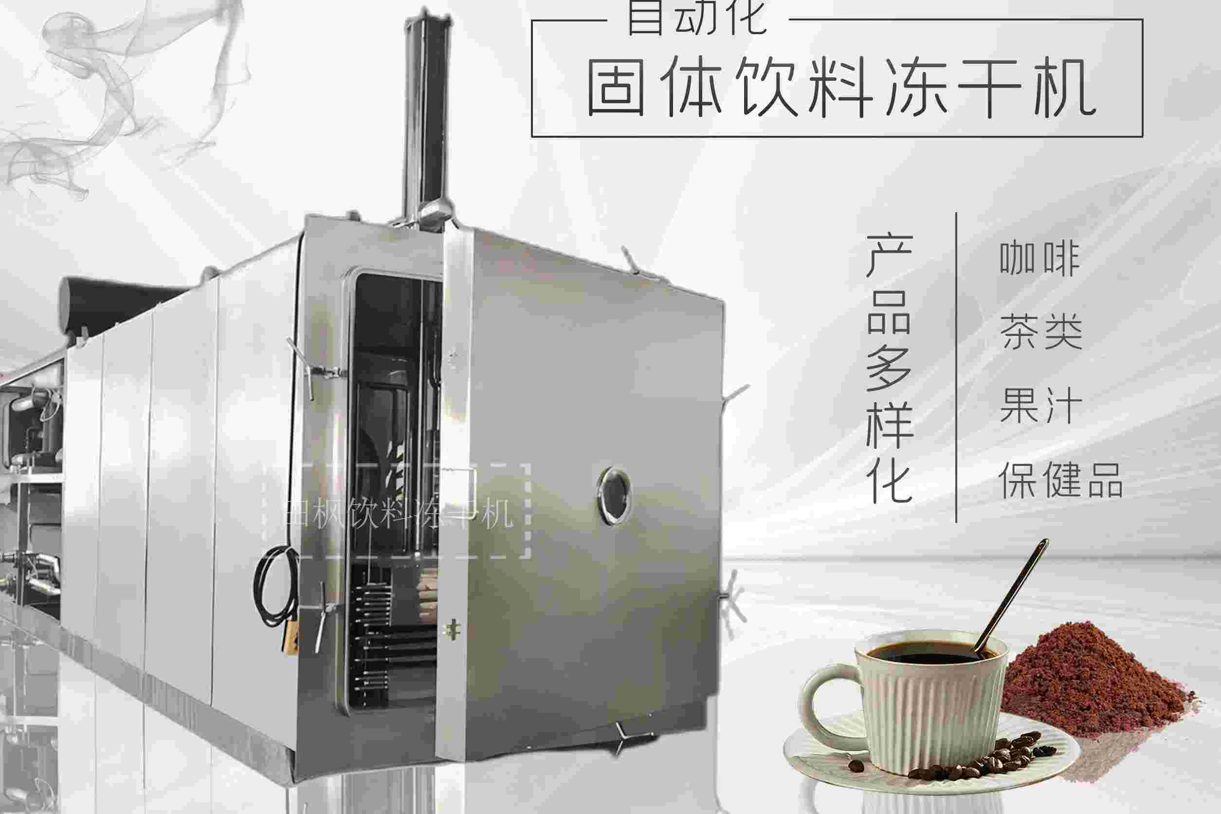 17289534177178.jpg 17289534177178.jpg