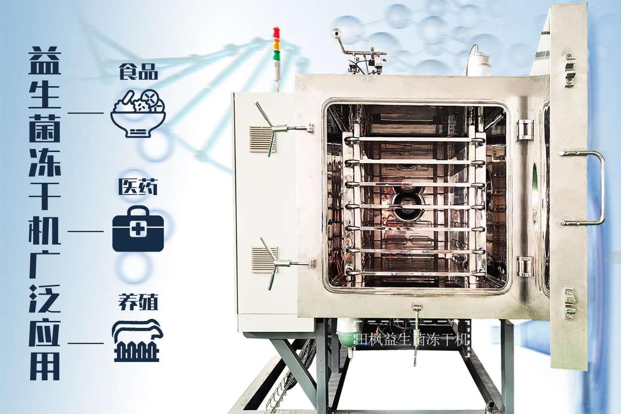 17307748683230.jpg 17307748683230.jpg