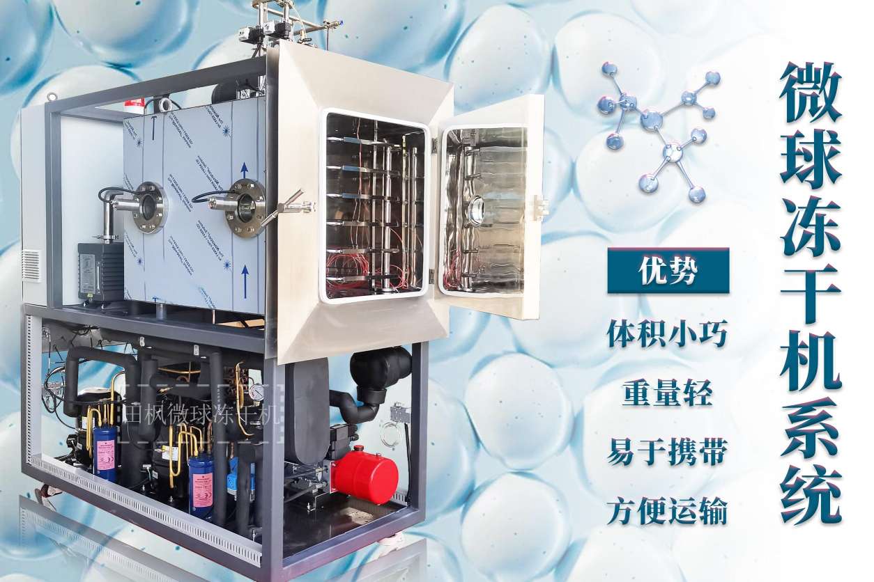 17307840102890.jpg 17307840102890.jpg