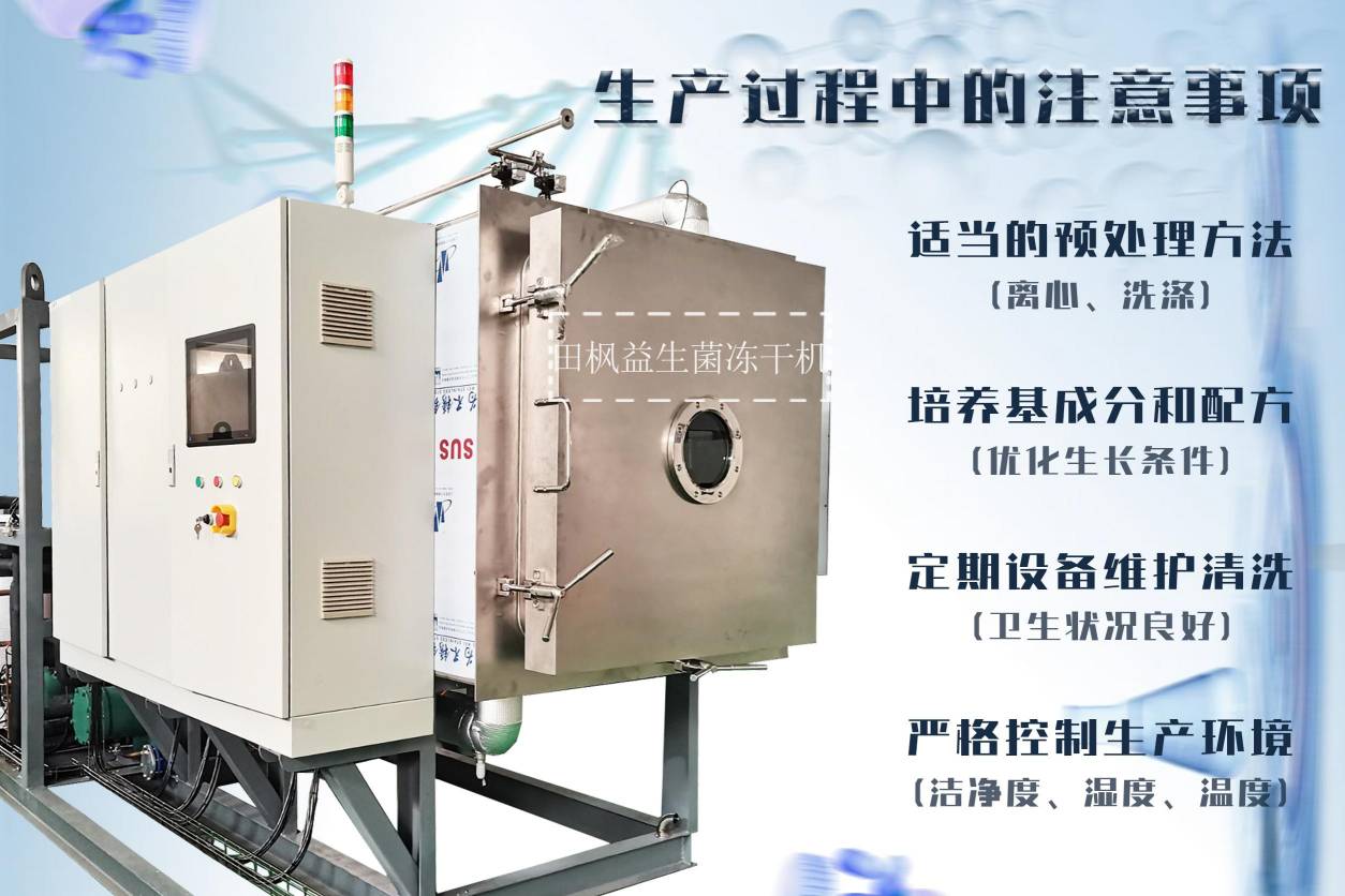 17325867801048.jpg 17325867801048.jpg