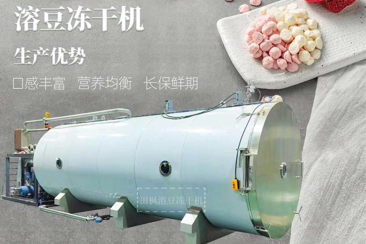 17337051128598.jpg 17337051128598.jpg