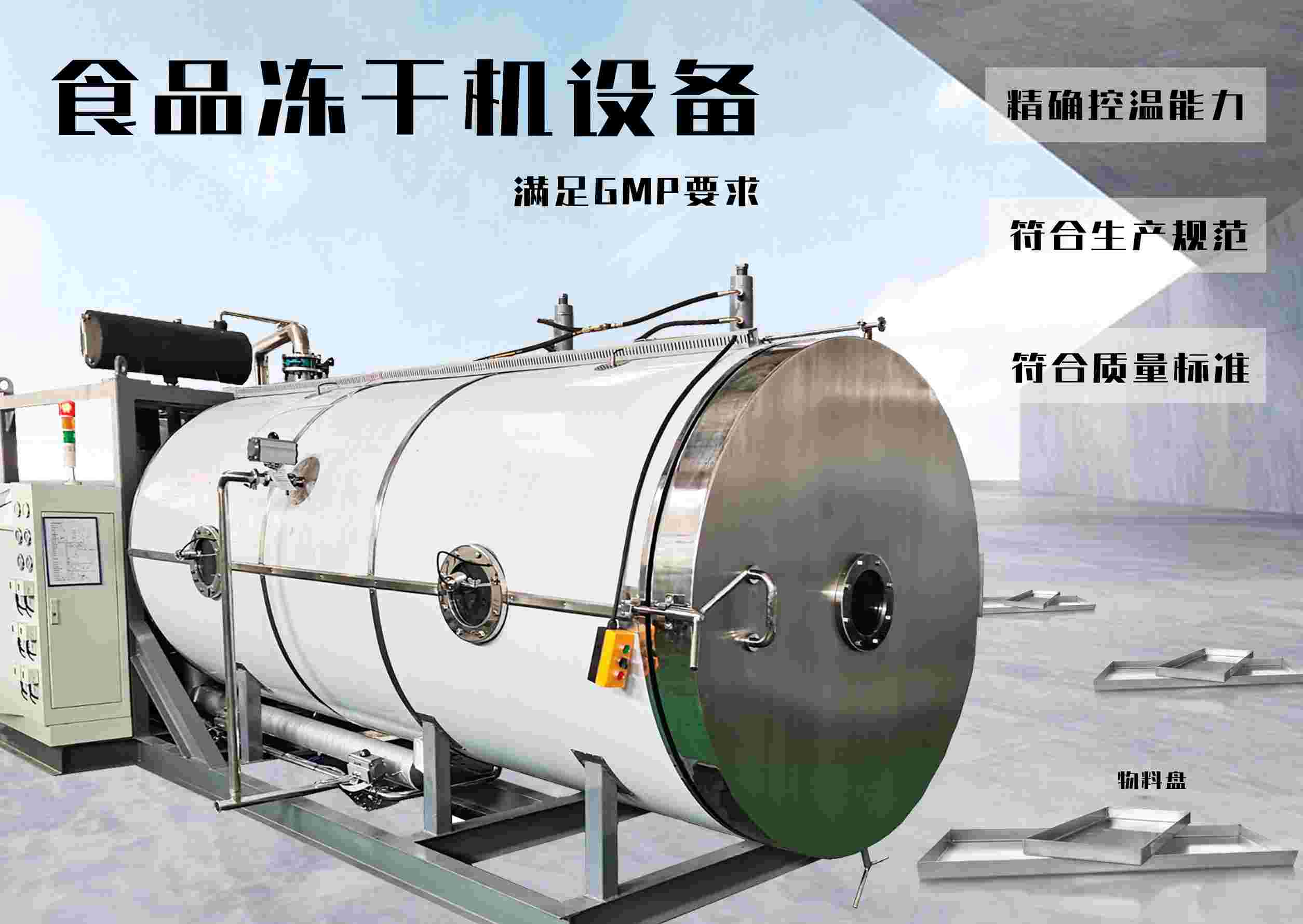 17363888586459.png 圖片 2.png