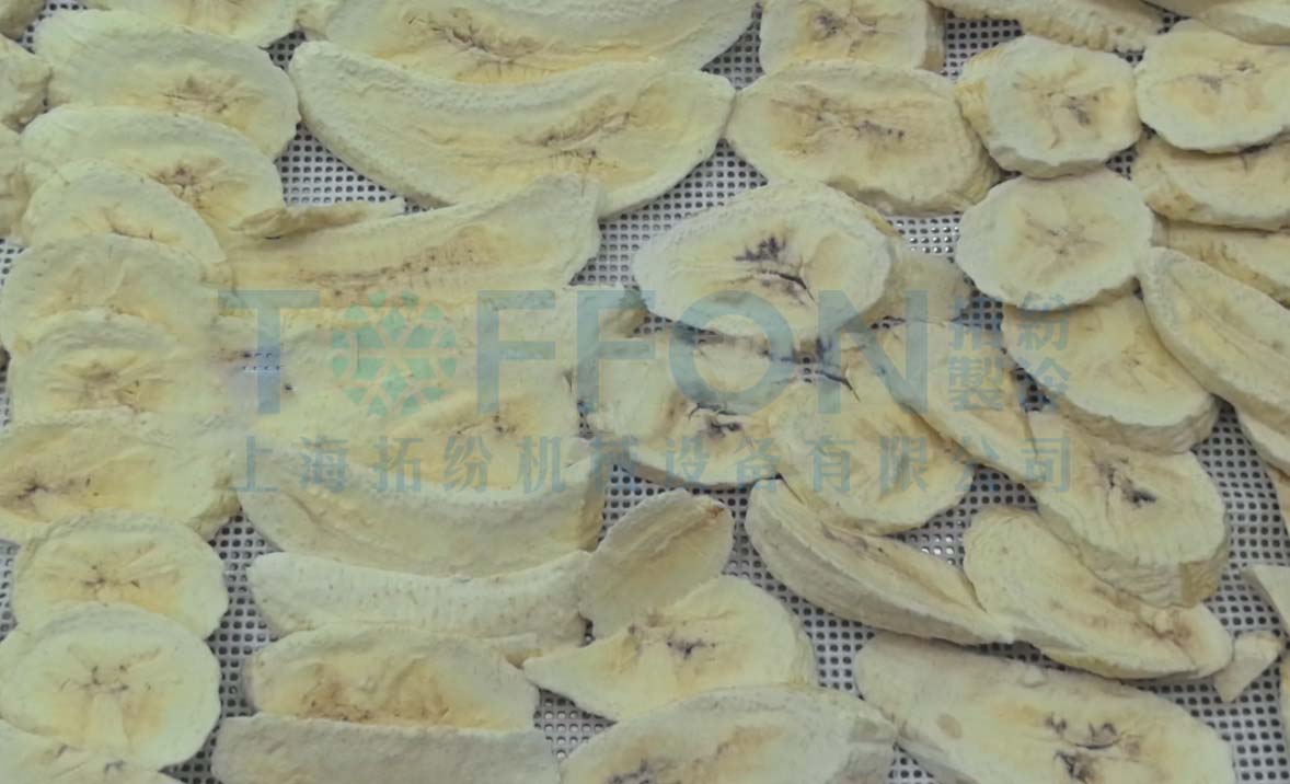 17363888686456.jpg 圖片 3(4).jpg