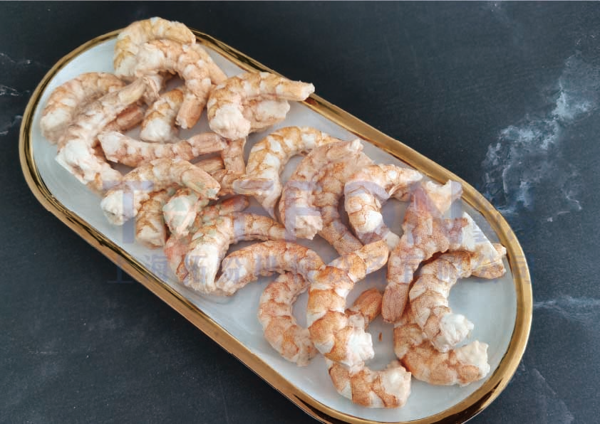 17397803304524.png 圖片 3.png