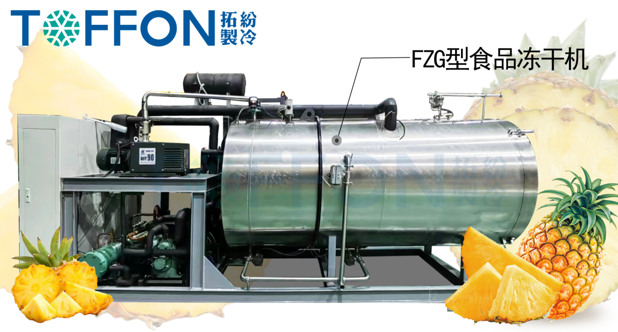 17425478079473.png 圖片 1.png