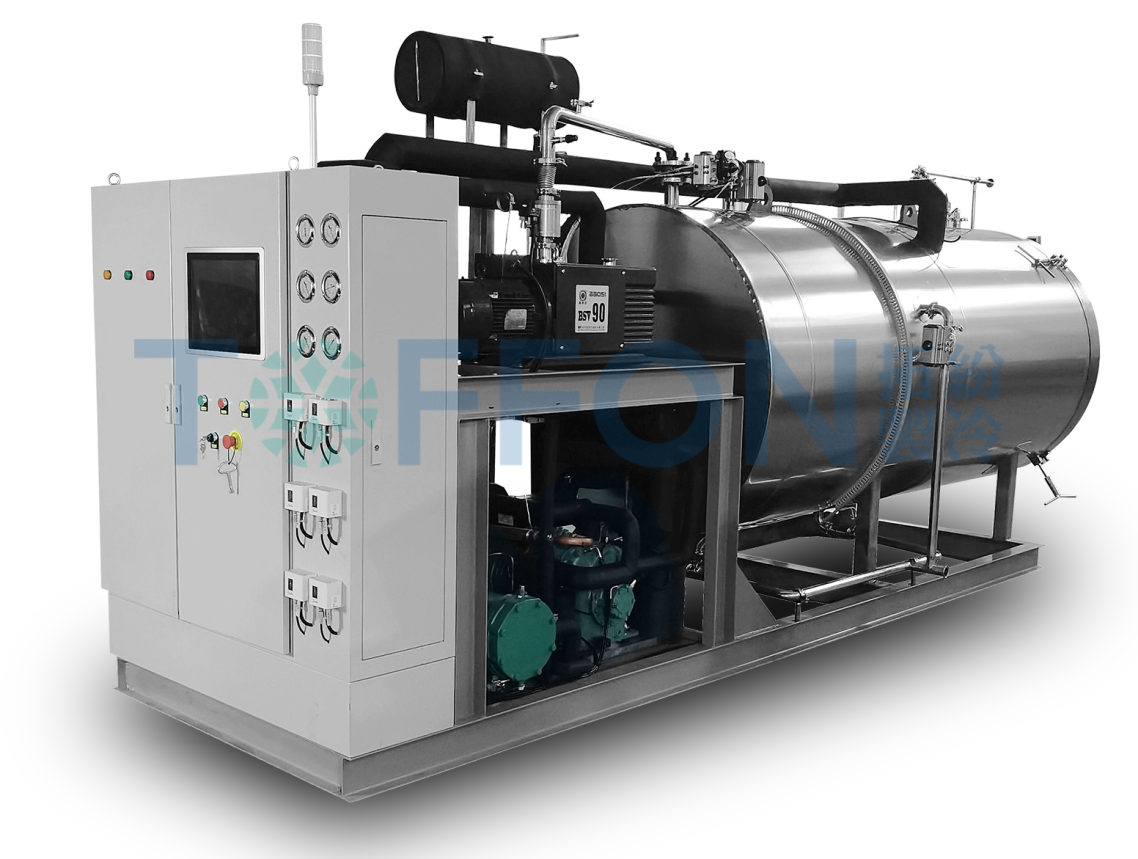 17430623645986.png 圖片 2.png