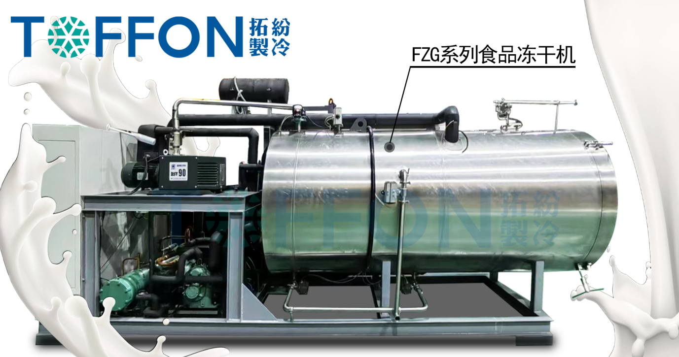 17430623703576.png 圖片 3.png