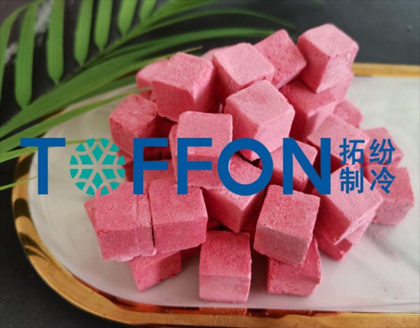 17465771753185.png 17465771753185.png