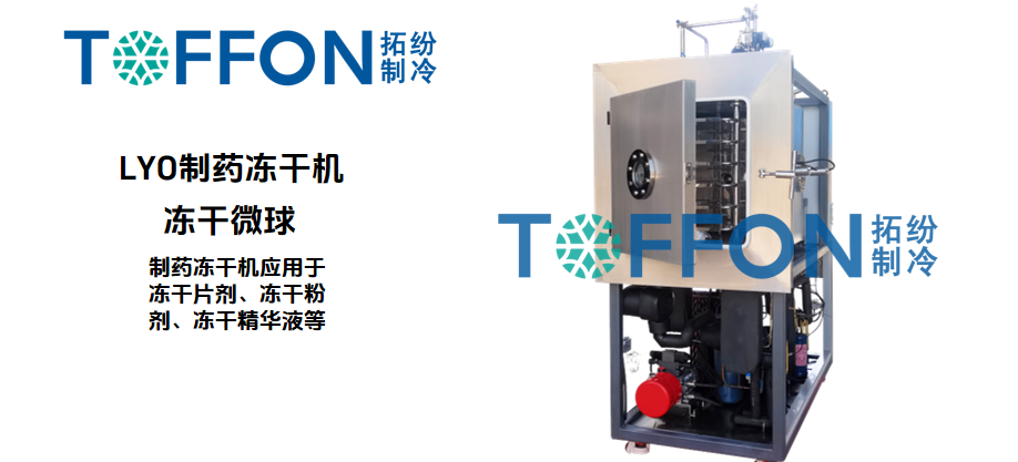 17470405595107.png 圖片 2.png