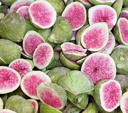 17479035637517.png 圖片 2.png