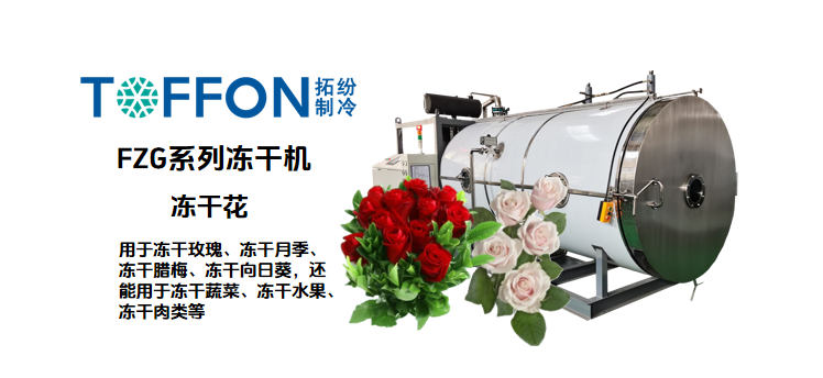 17568828719275.png 圖片 2.png