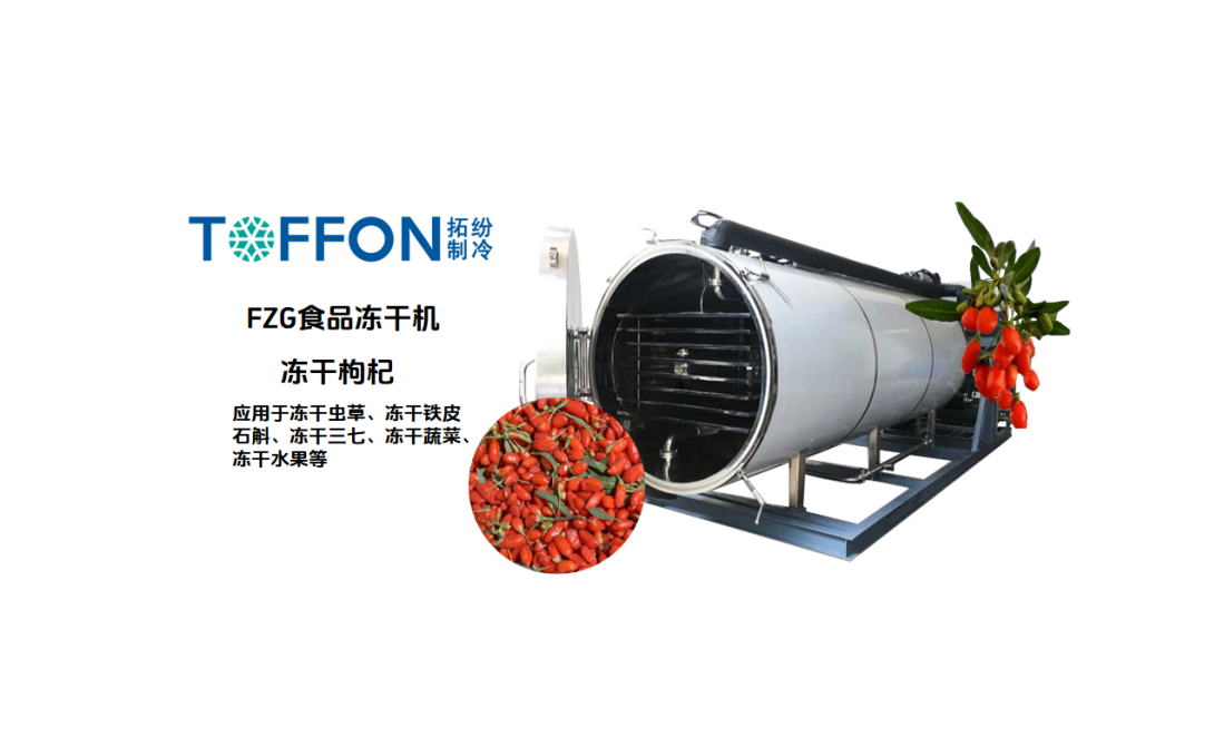 17639745873637.png 17639745873637.png