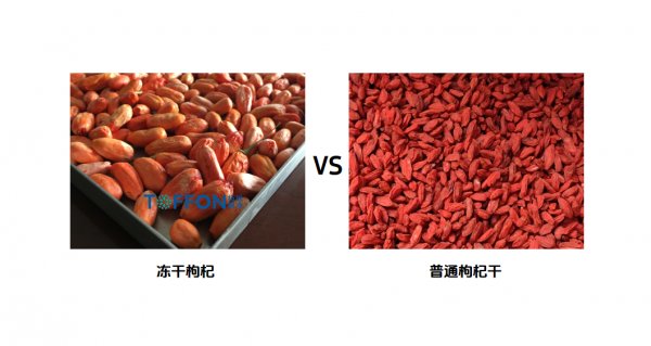 17684789805740.png 17684789805740.png