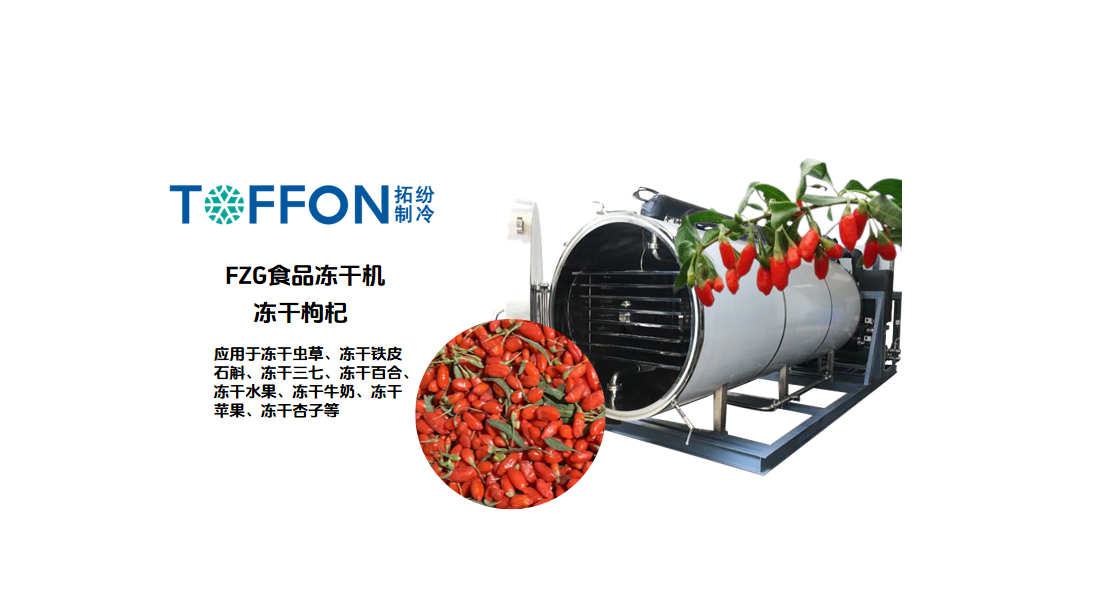 17684789925136.png 17684789925136.png