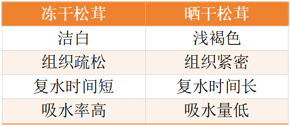 17724418427991.png 圖片 3.png