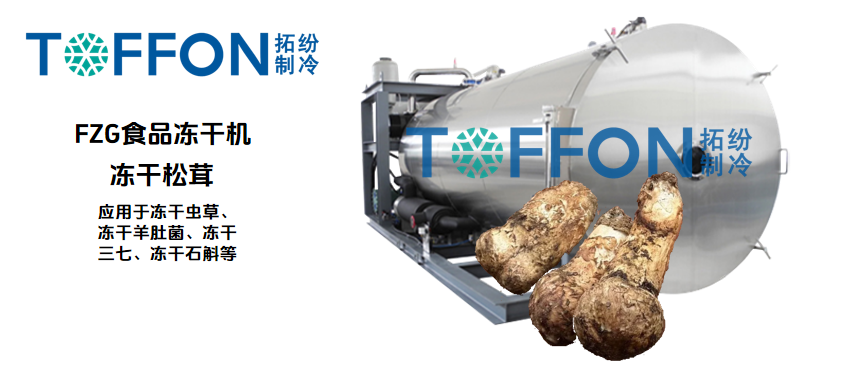 17724418462074.png 圖片 1.png