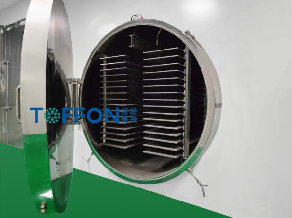 一斤鮮牛肉凍干后有多少？