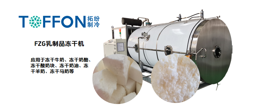 17746640865515.png 圖片 2.png