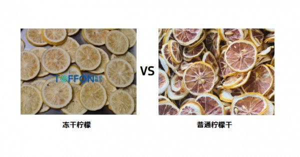 17748357027422.png 圖片 1.png