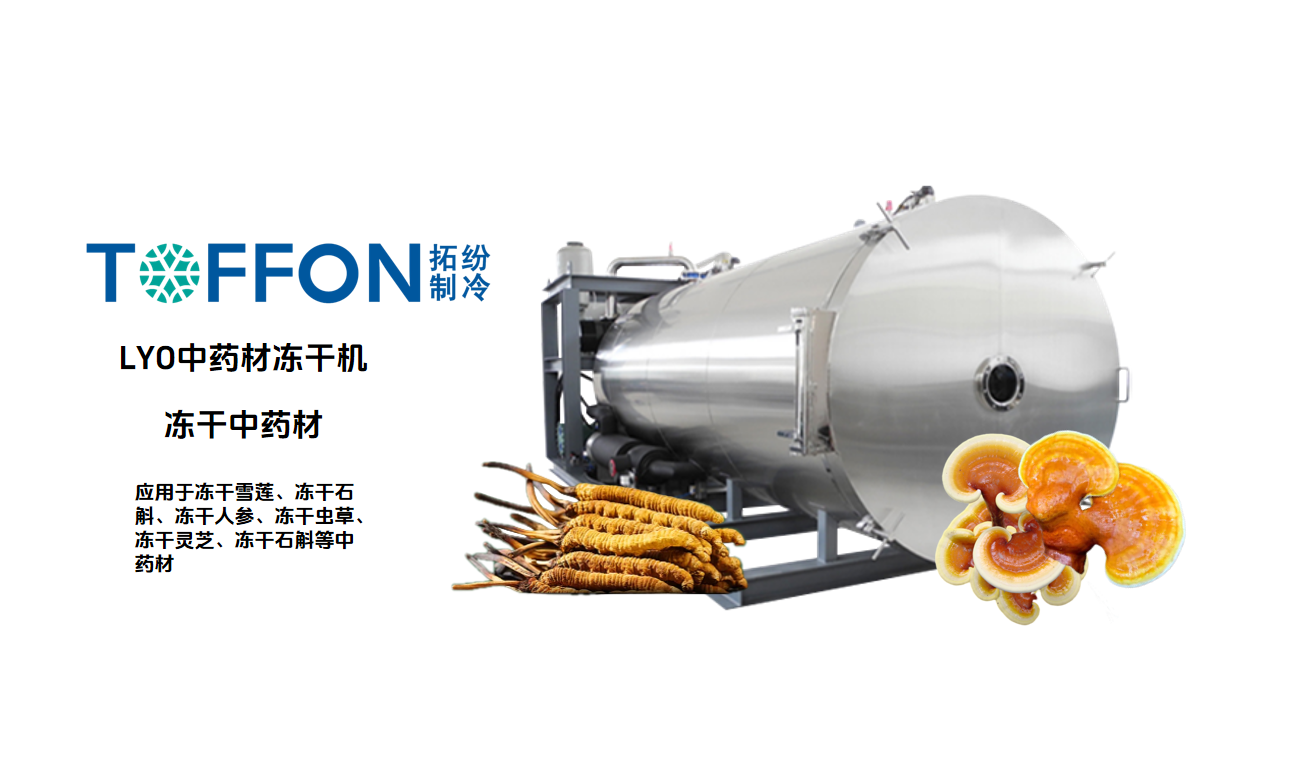 17761291473912.png 圖片 2.png