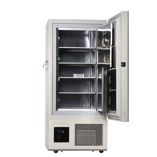 超低溫冰箱 超低溫冰箱