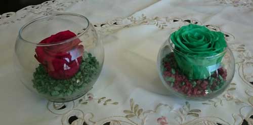 14599517041246.jpg QQ截圖20160406221100.jpg