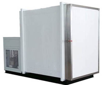 工業(yè)超低溫冰箱 工業(yè)超低溫冰箱